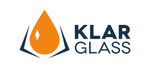 AB Klar Glass Lietuva 